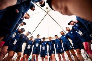 Cricket Scotland