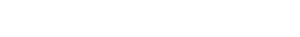 Rutherford Cross Logo