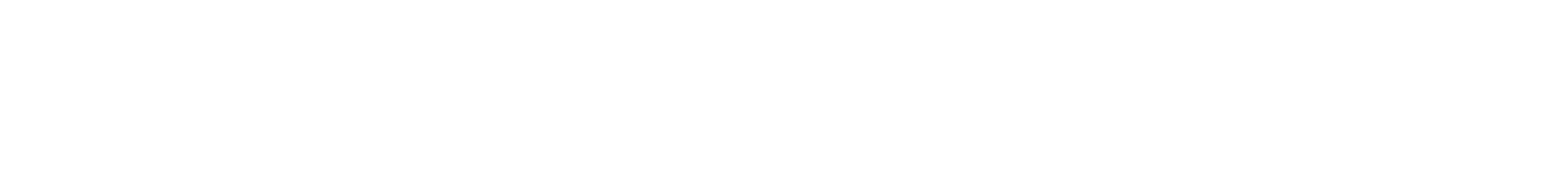 Rutherford Cross Logo